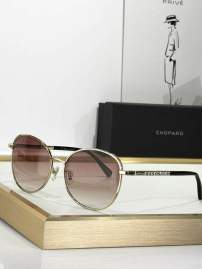 Picture of Chopard Sunglasses _SKUfw70786731fw